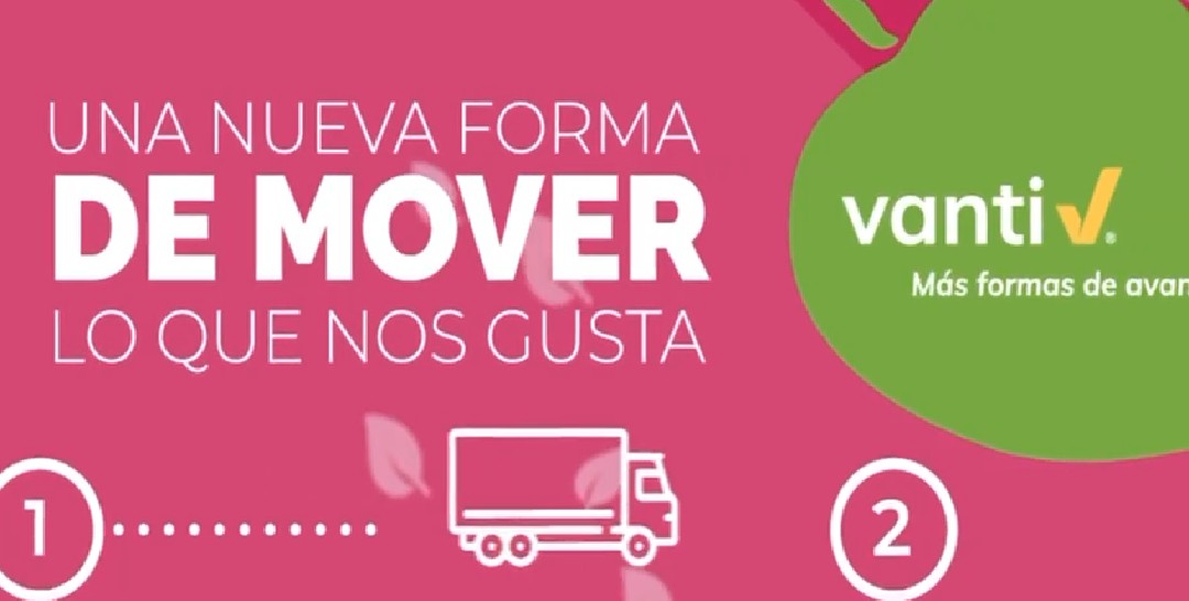 RevistaElPanor1's tweet photo. #Economía📰La distribución, motor del desarrollo. La movilidad, evoluciona. Más eficiencia, mejor futuro. @postobon @grupovanti @ECOPETROL_SA #DFAC #Dongfeng ponen en marcha, el primer vehículo urbano de reparto de bebidas, impulsado por #gas natural vehicular. #Vanti https://t.co/jr5XJj7QMH