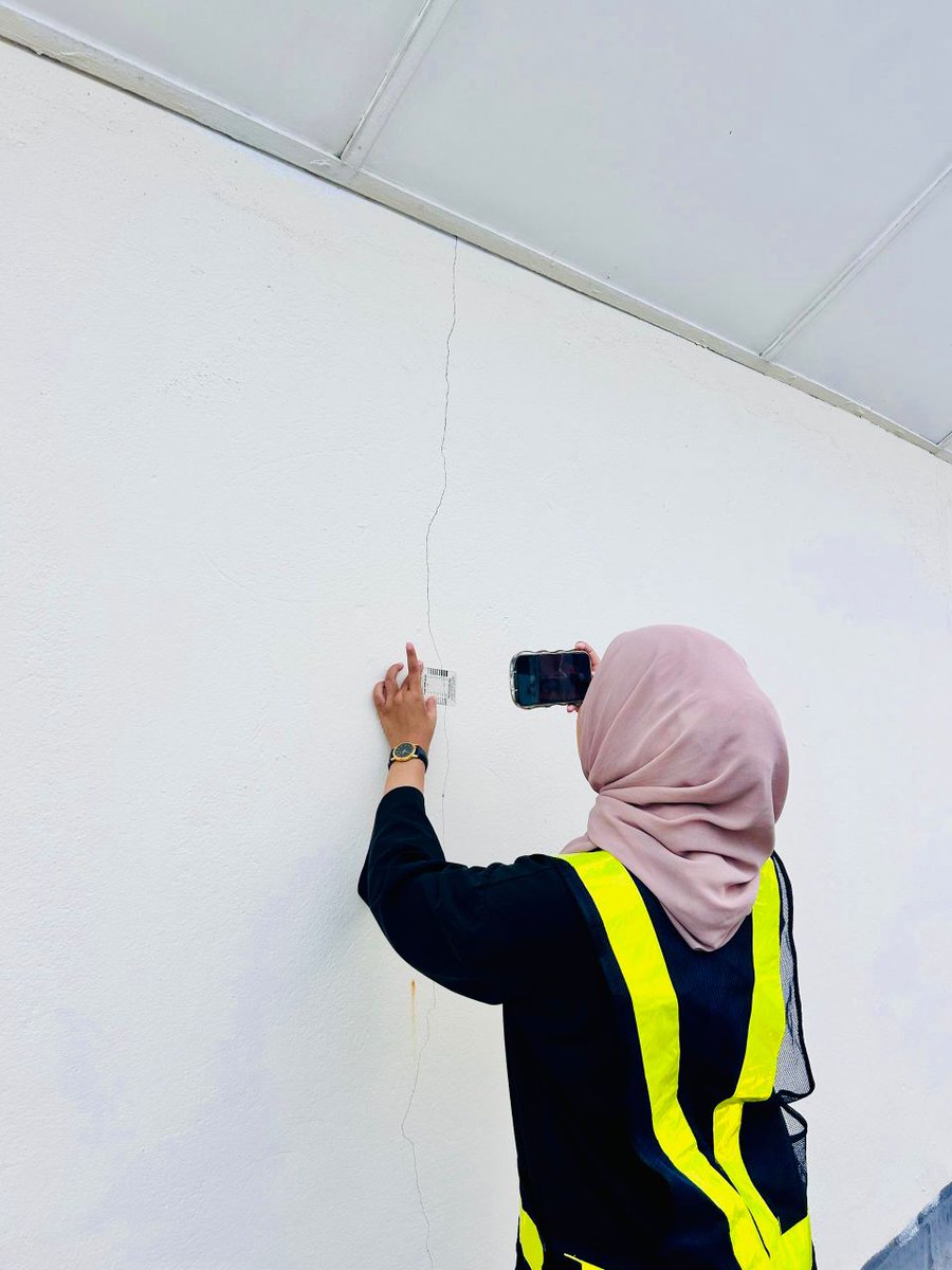 IPM Professional Services tweet media