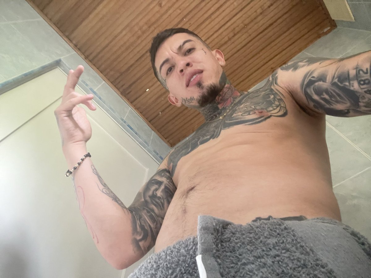 XTattoo tweet media