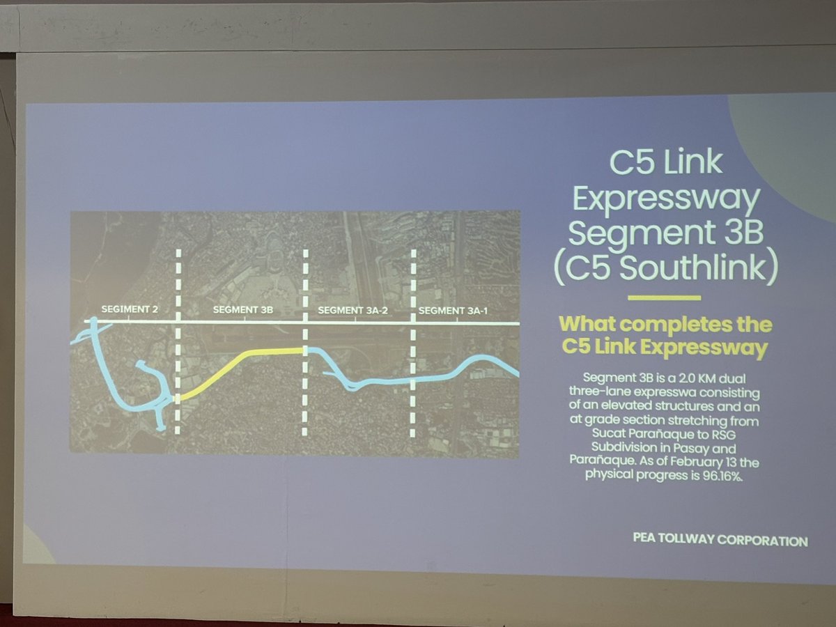 ABS-CBN News tweet media