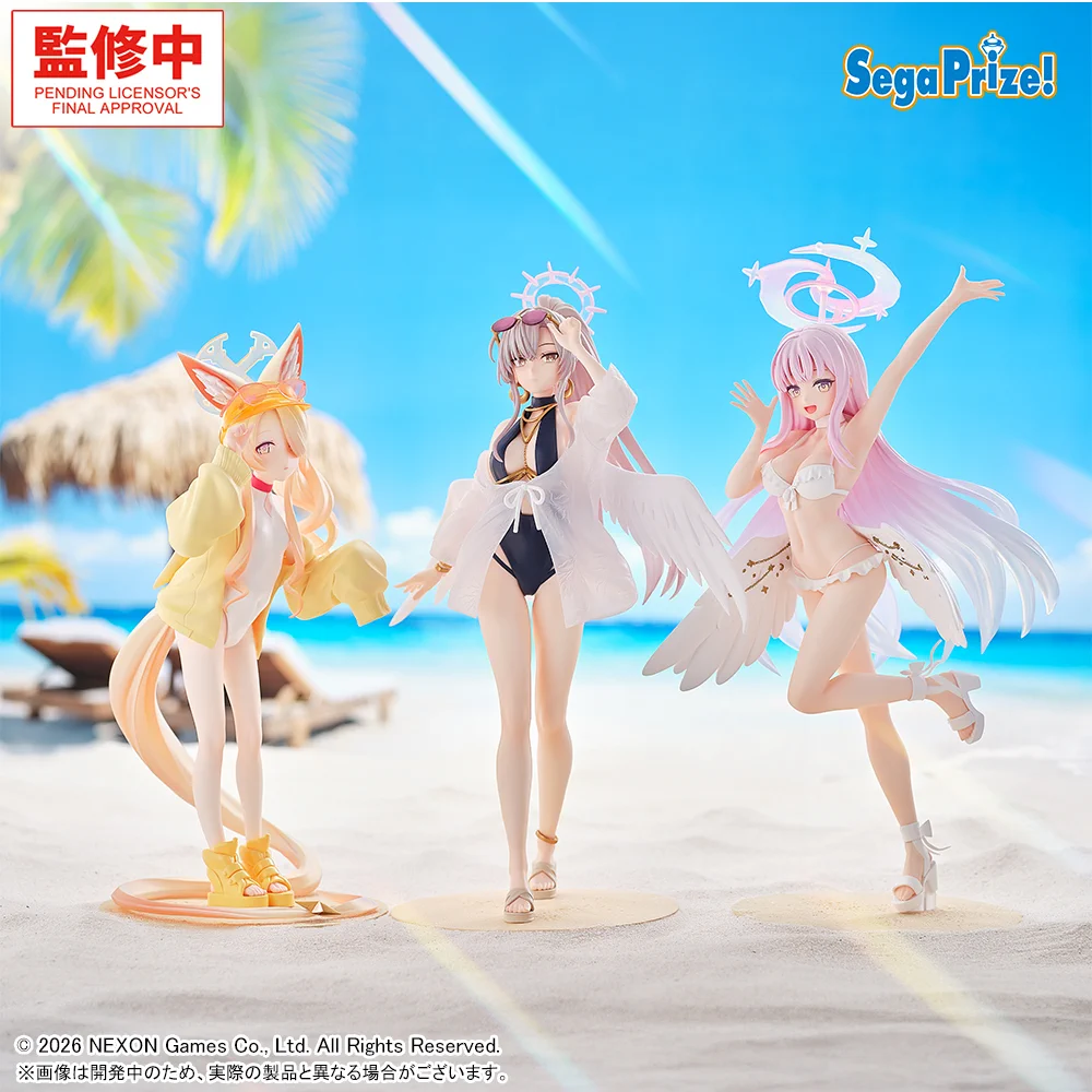 フィギュアタイムズ on X: 