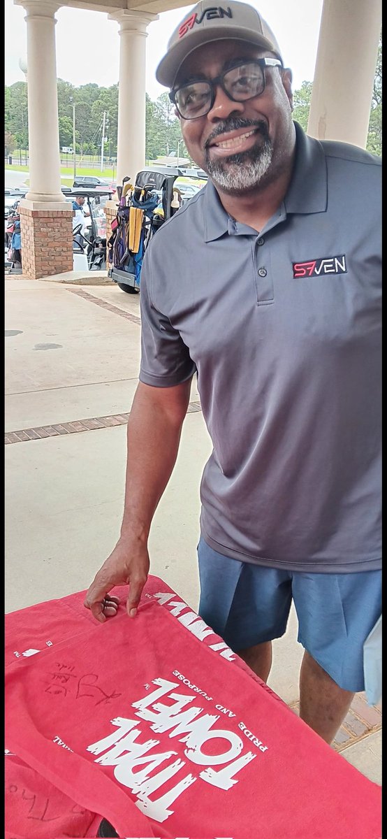 Tidal Towel™ 🥋 tweet media