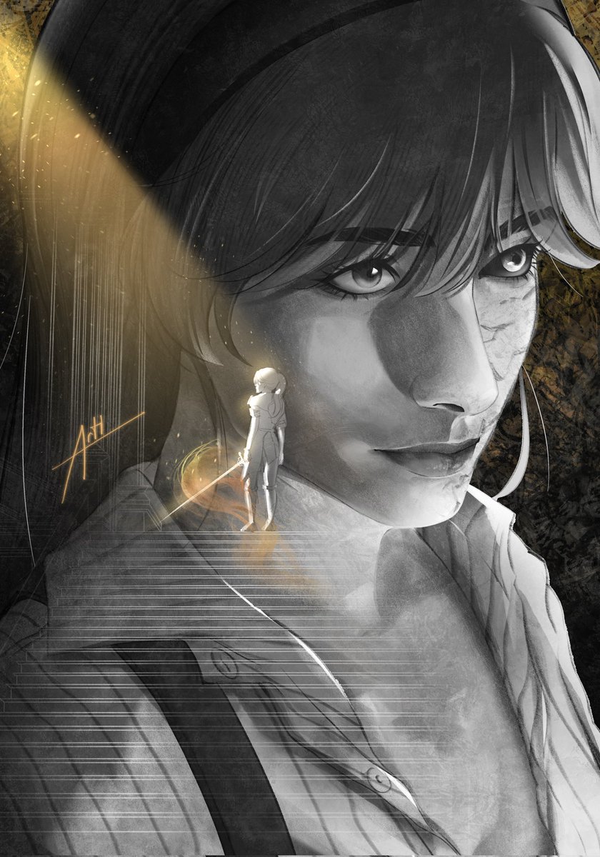 🎴Arti🎴 tweet media