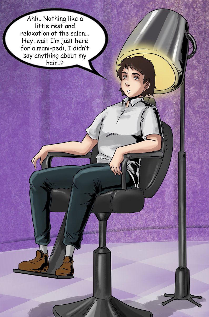 Mistress Hope tweet media