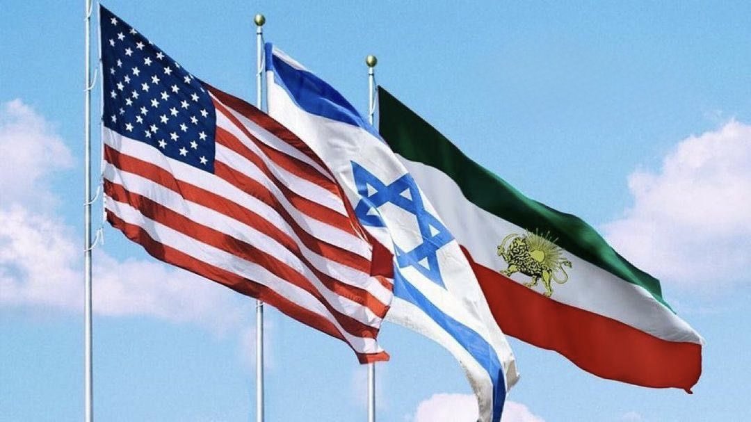 YEET! Jey One Ish!!!🇺🇸 tweet media