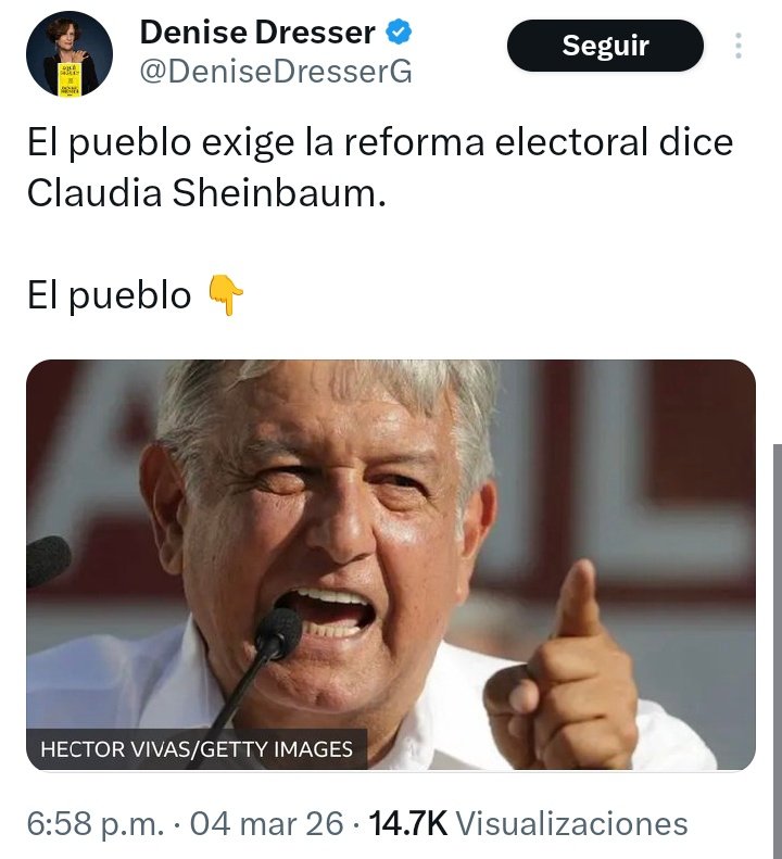 Freddy Oliviery tweet media