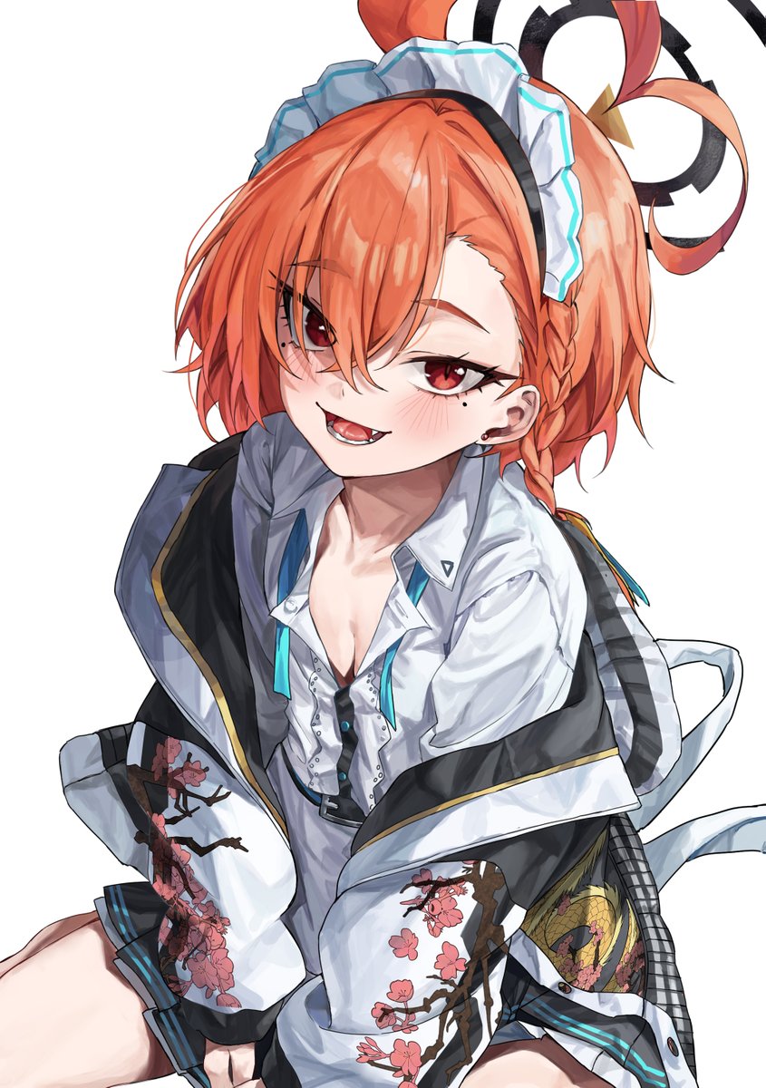 ロさん tweet media