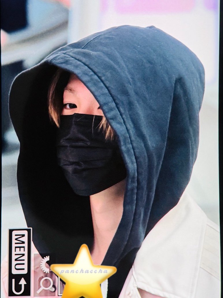 🪄⚡️ tweet media