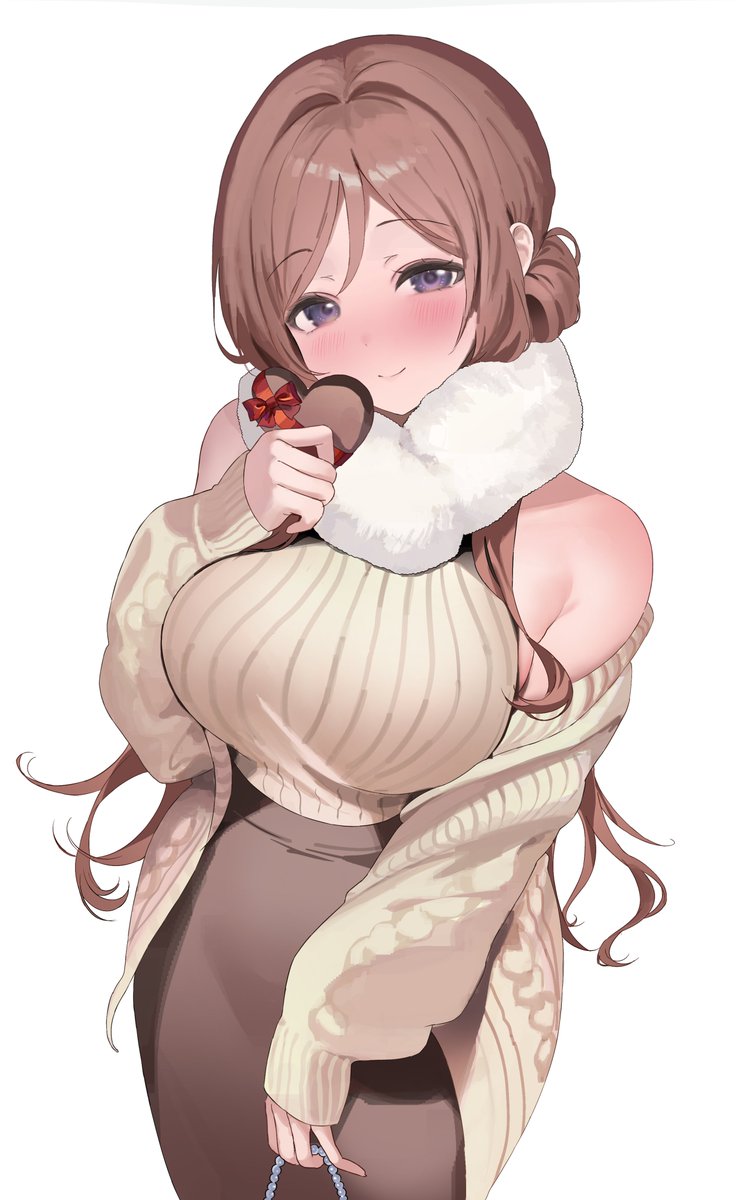 Shaffelli tweet media