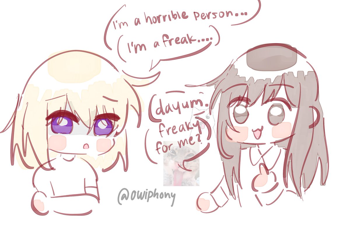 puppybot 🍑🎨 tweet media