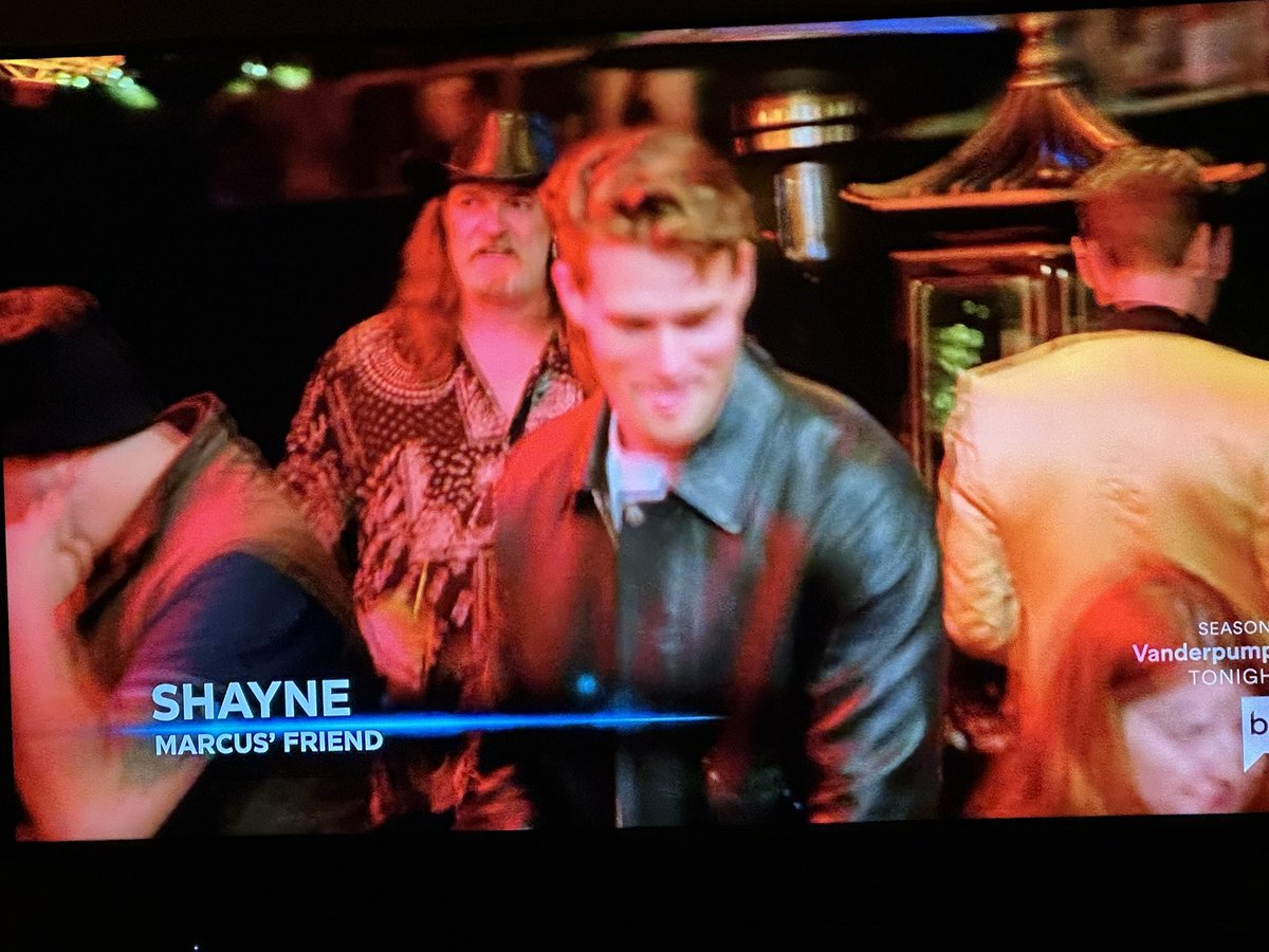 Michelle Bloom tweet media