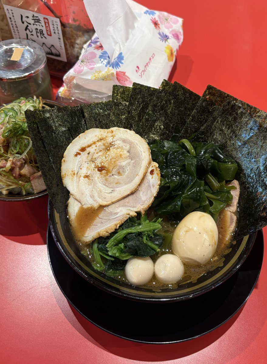 桜12ochi🌸🐋🏍🐺 (@zDjnsQkfFzeKty7) / Posts / X