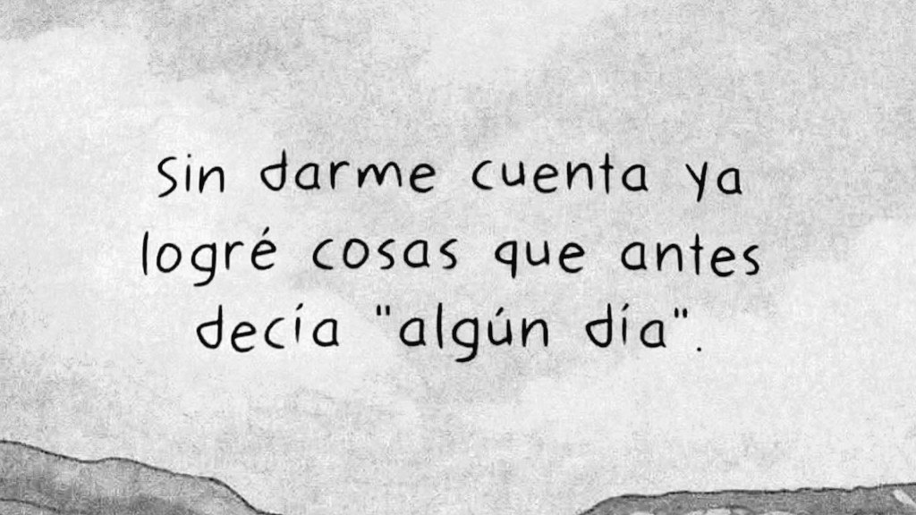 M e n s a j e s (@mensajero00) on Twitter photo 