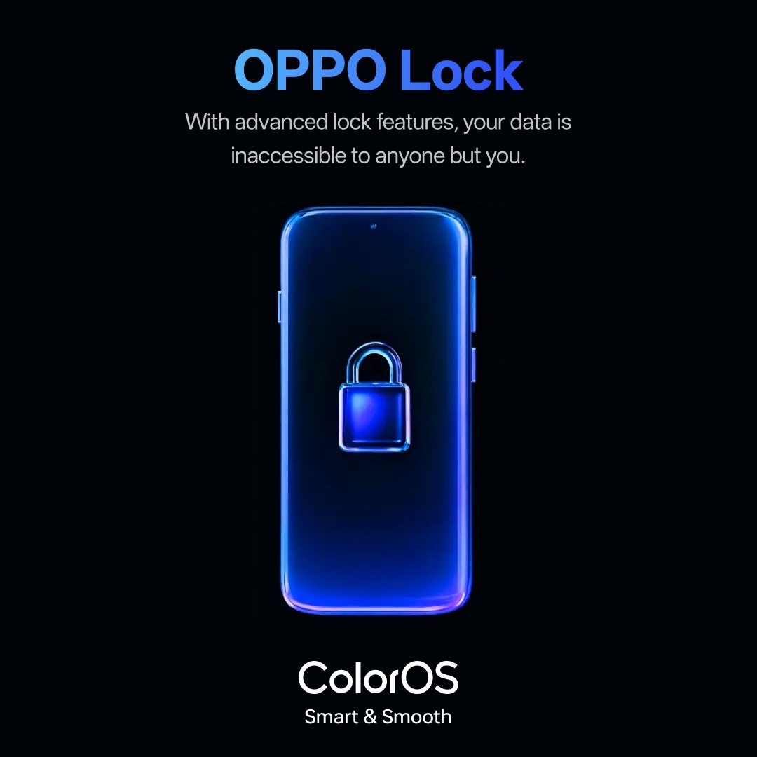 🔒 Call to Lock 🔒 Dual Verification 🔒 Chip-Level Deep Lock Keep safe and ...