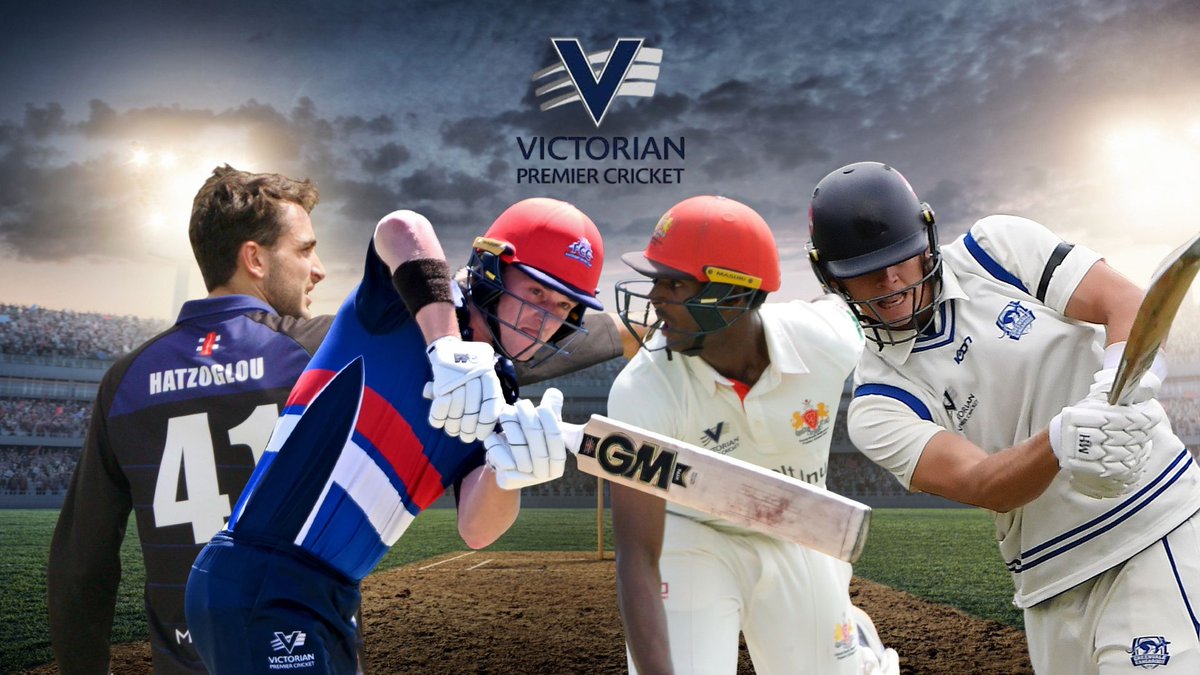 Leader Local Cricket tweet media