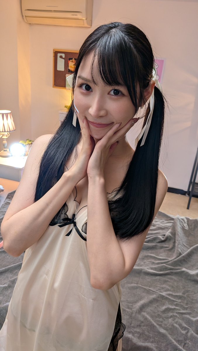 MAX-A後藤 tweet media