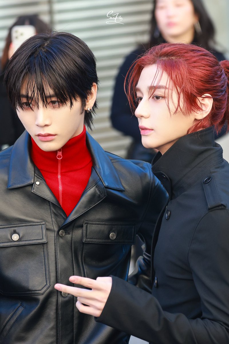 keya ʚଓ (@sunghorion) / Posts / X