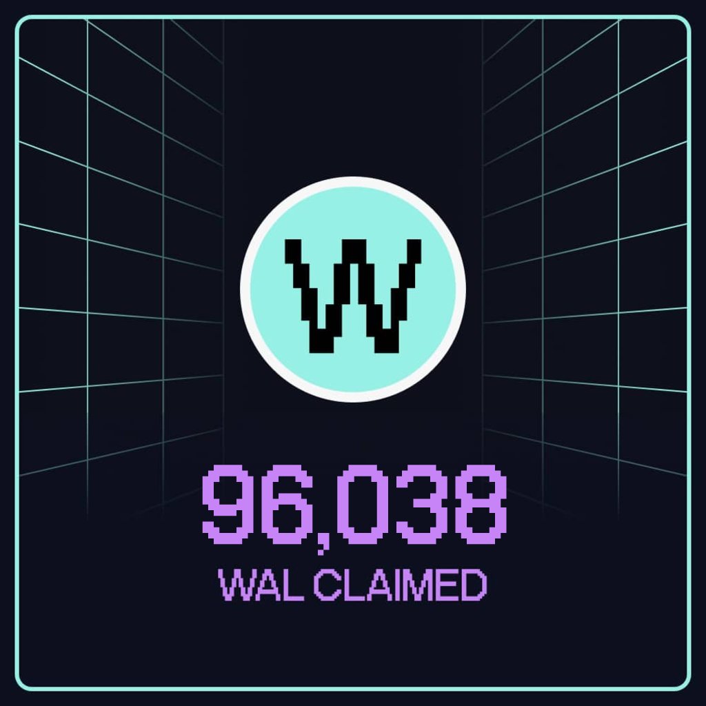 Mibu | 000.sui 999.bnb 000.bnb 🦑 tweet media