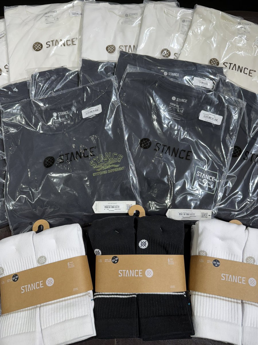 Atomicdope tweet media