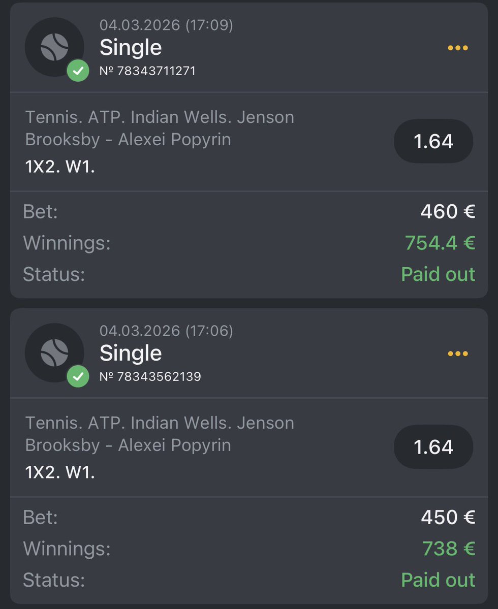 Pico | Betting Picks 🇵🇹 tweet media