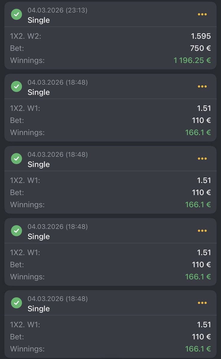 Pico | Betting Picks 🇵🇹 tweet media