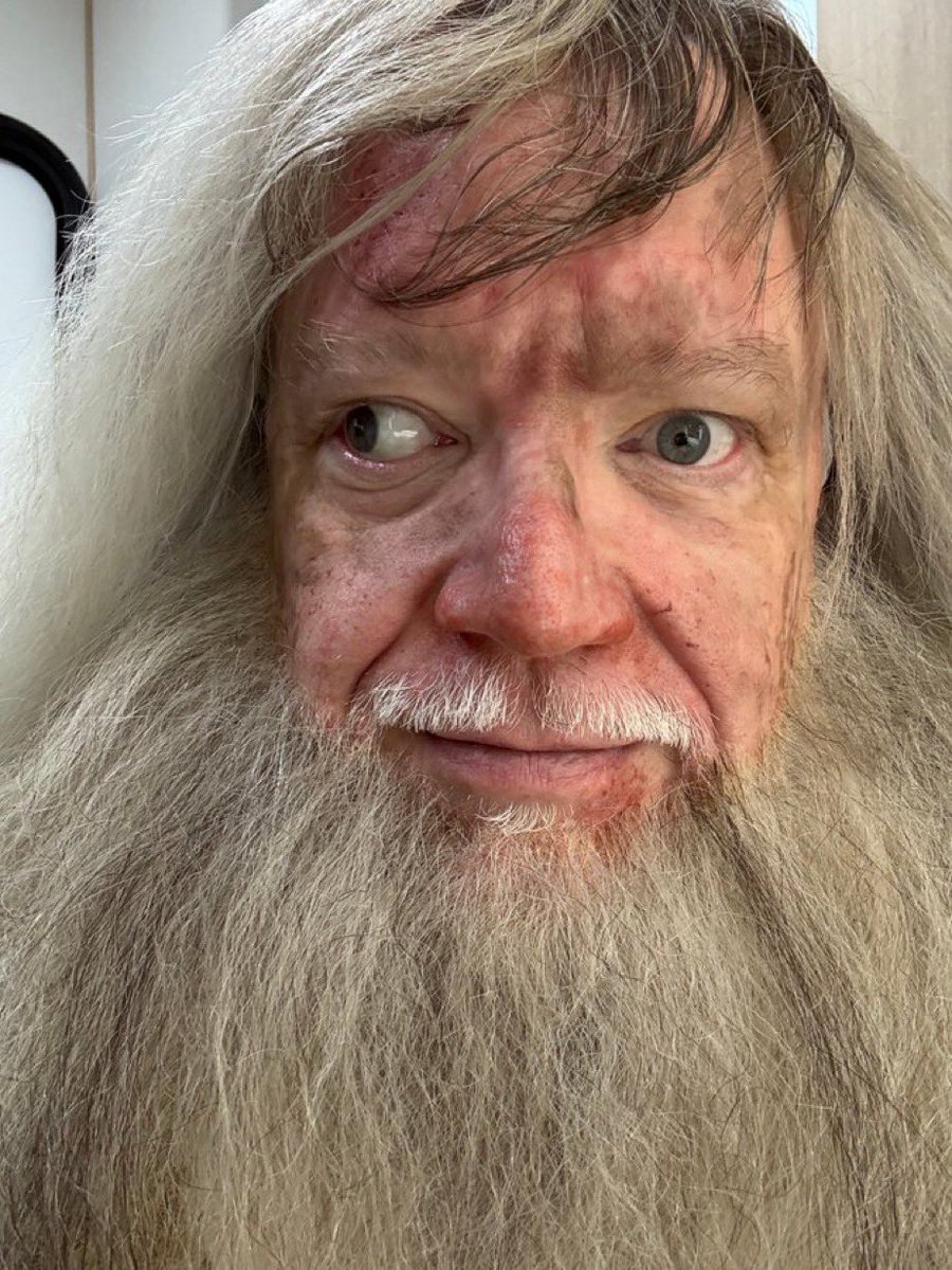 No Context in Philadelphia tweet media