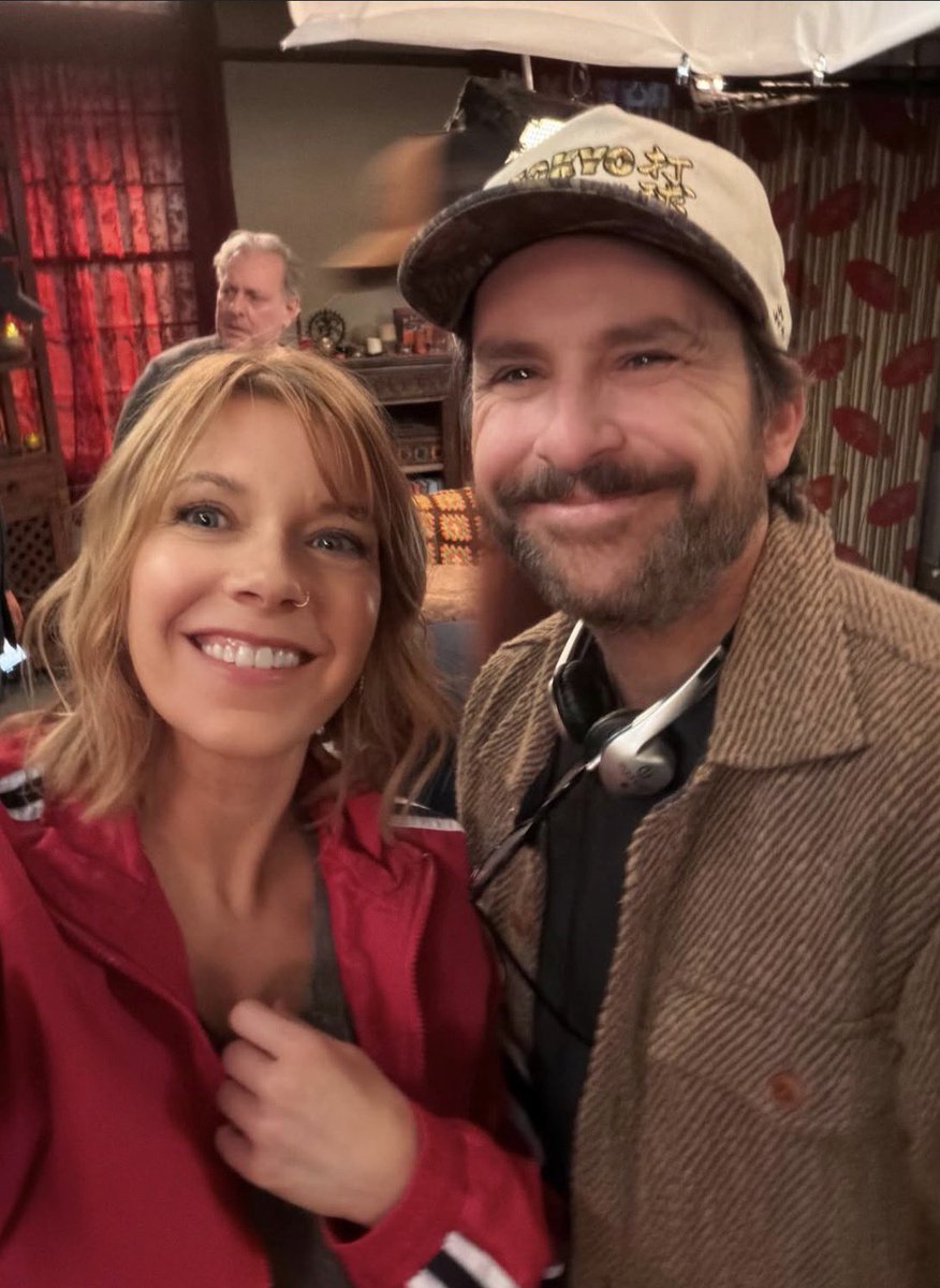 No Context in Philadelphia tweet media