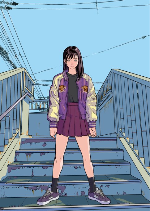 イラストのお仕事ありませんか? 