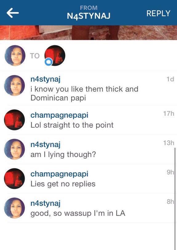 Felipe 🧊🧊🧊🇧🇷 tweet media