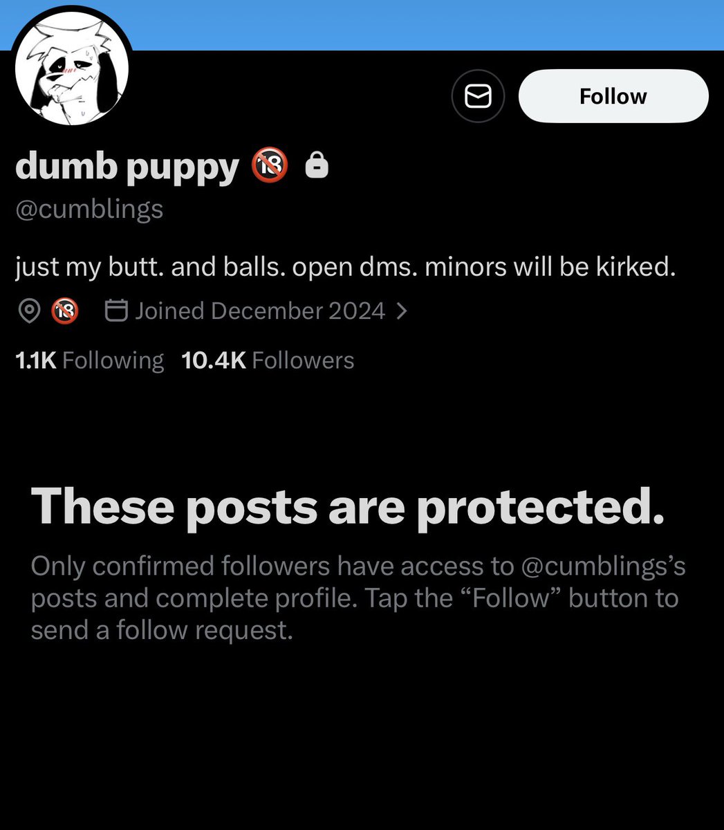 atta ᓂᑭᐠ tweet media