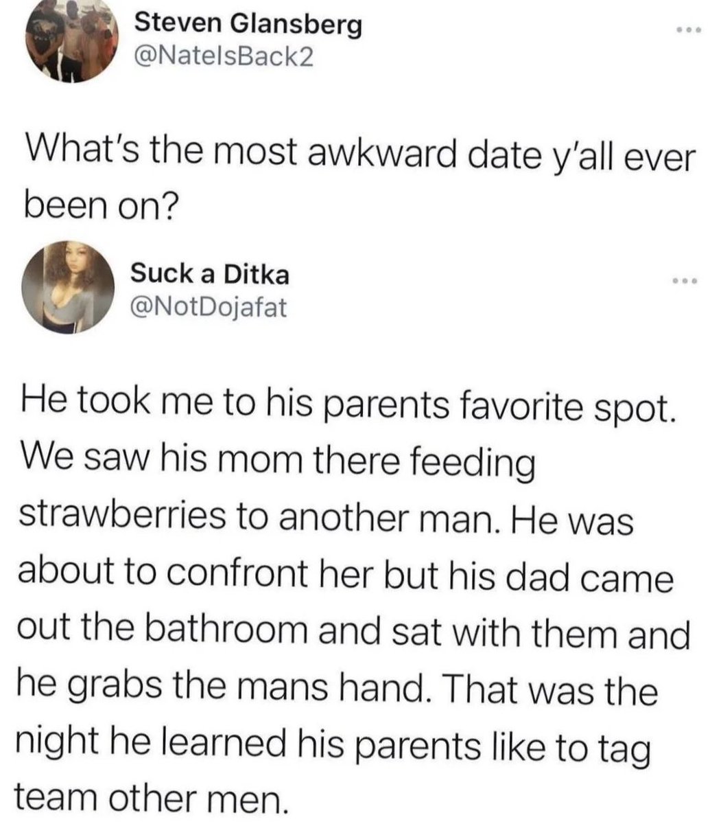 Real Post Folder tweet media