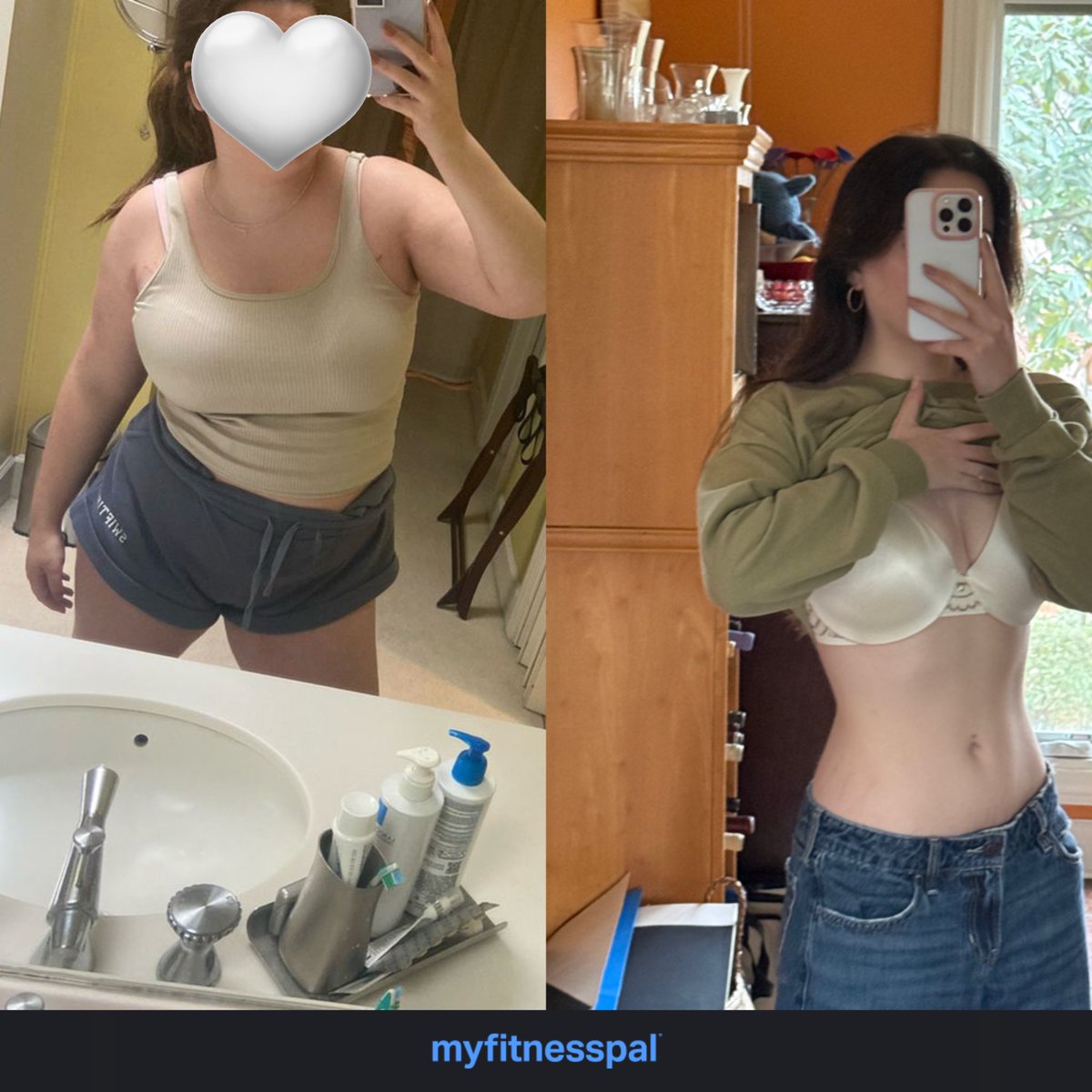 amo 𑣲 tweet media