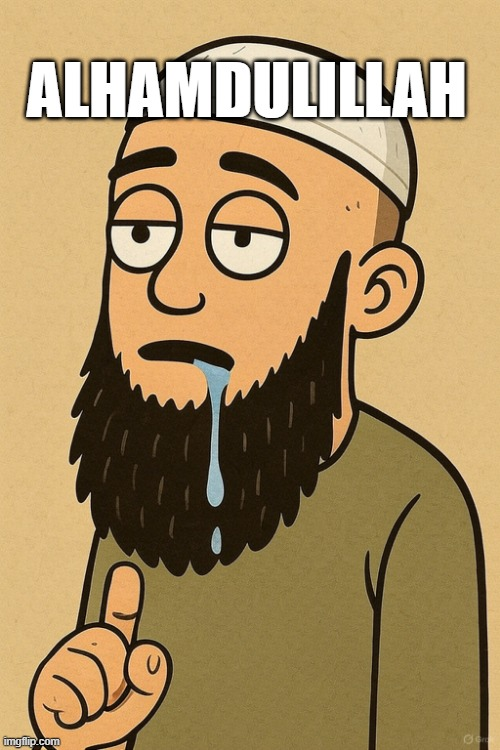 <a href="/X_Aeon_X/">✘ Æon ✘</a> "We lose every war"