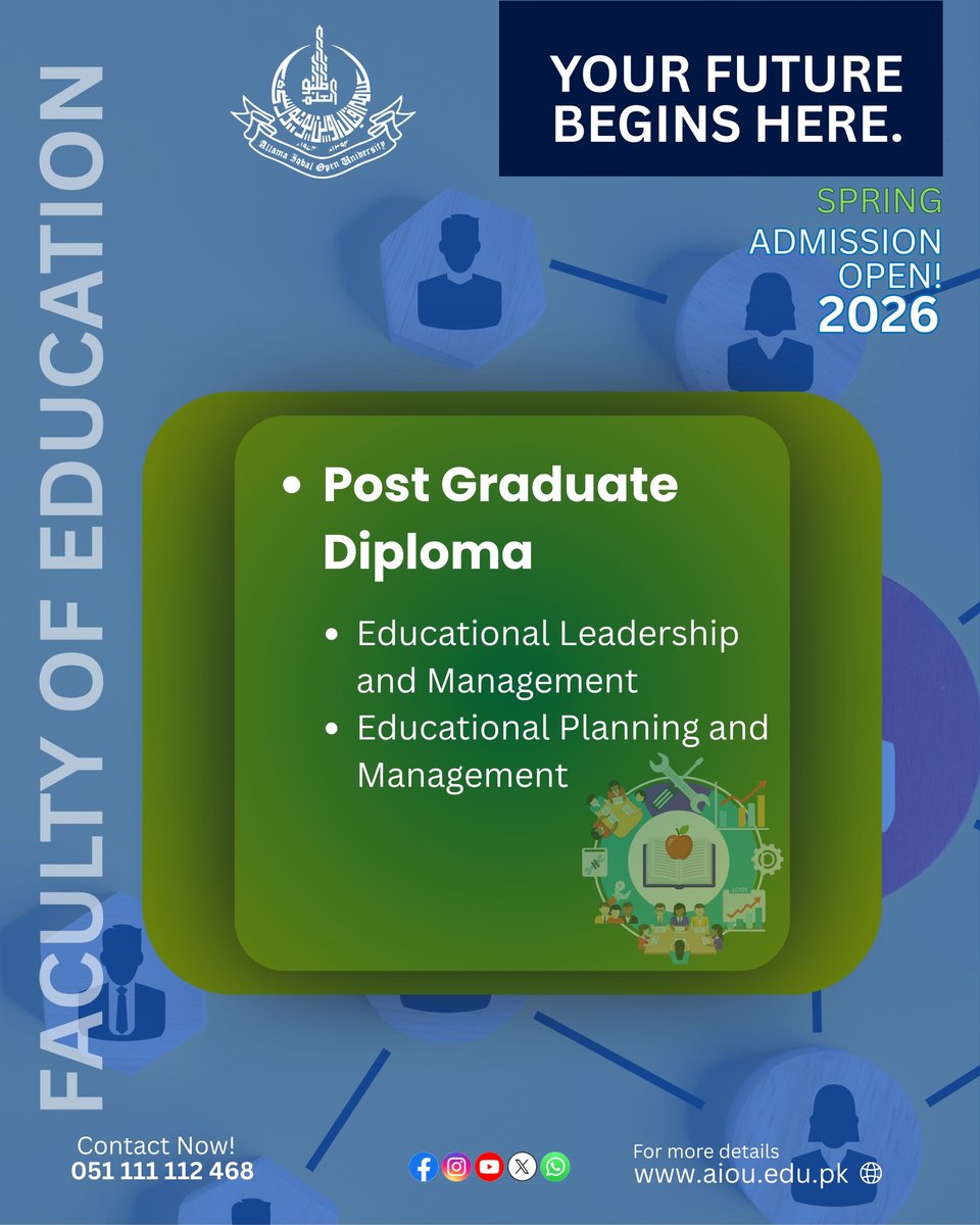 AIOUMZD's tweet image. #Muzaffarabad #Hattianbala #leepa #pattika #neelum #sharda #authmaqam #taobut