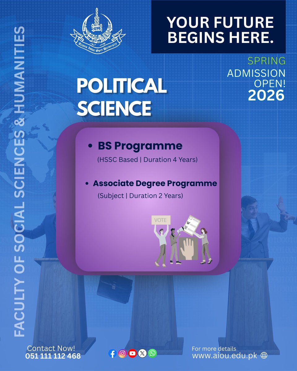 AIOUMZD's tweet image. #Muzaffarabad #Hattianbala #leepa #pattika #neelum #sharda #authmaqam #taobut