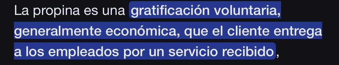 Marck7up's tweet photo. @EMMNLGDZ @lapetittejulia Buscar el significado no es tan difícil, pedazo de pendejo. https://t.co/SrYzf82ffq