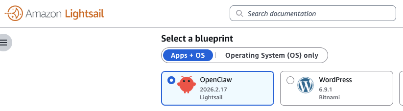 最新技術&AWS&人生理解💻クロウバー tweet media
