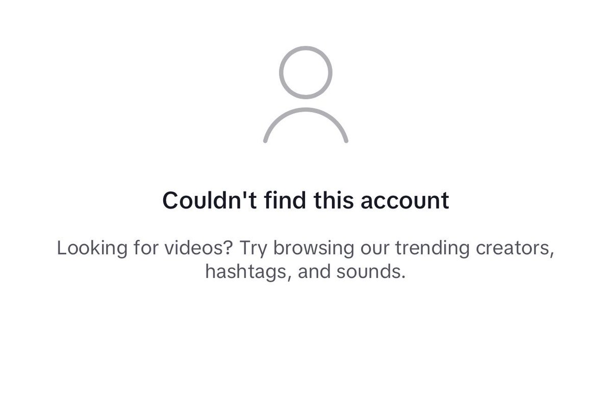 Steve D'amico tweet media