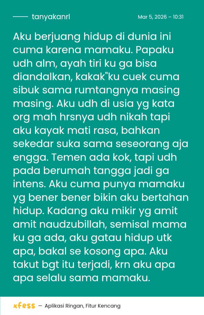 Tanyarl 💚 tweet media