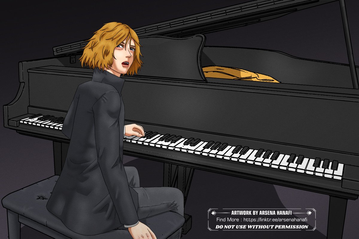 ArsenaHanafi tweet media