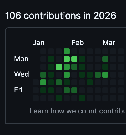 andrew chapello tweet media