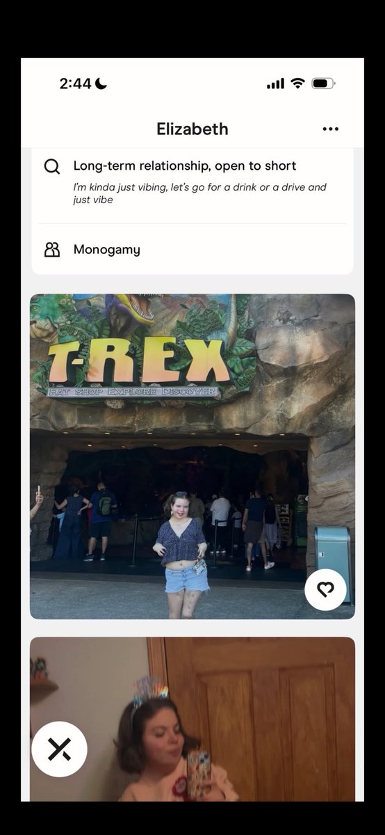 Richie “rich” McFarquad II tweet media