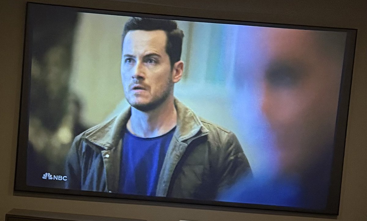 Alyssa| #Upstead is Endgame tweet media