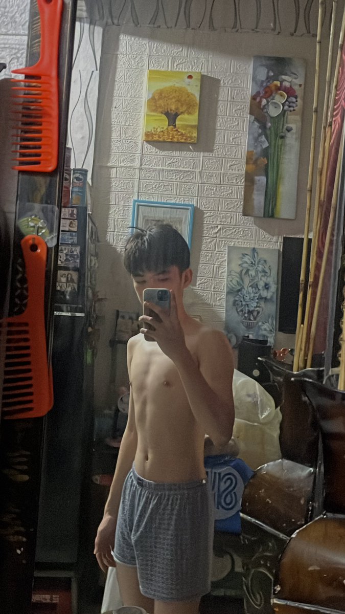 tiramisu tweet media