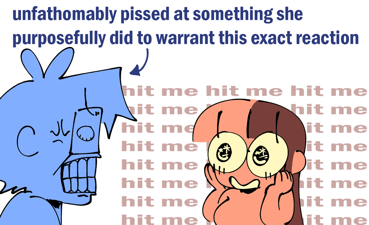 poordesign tweet media