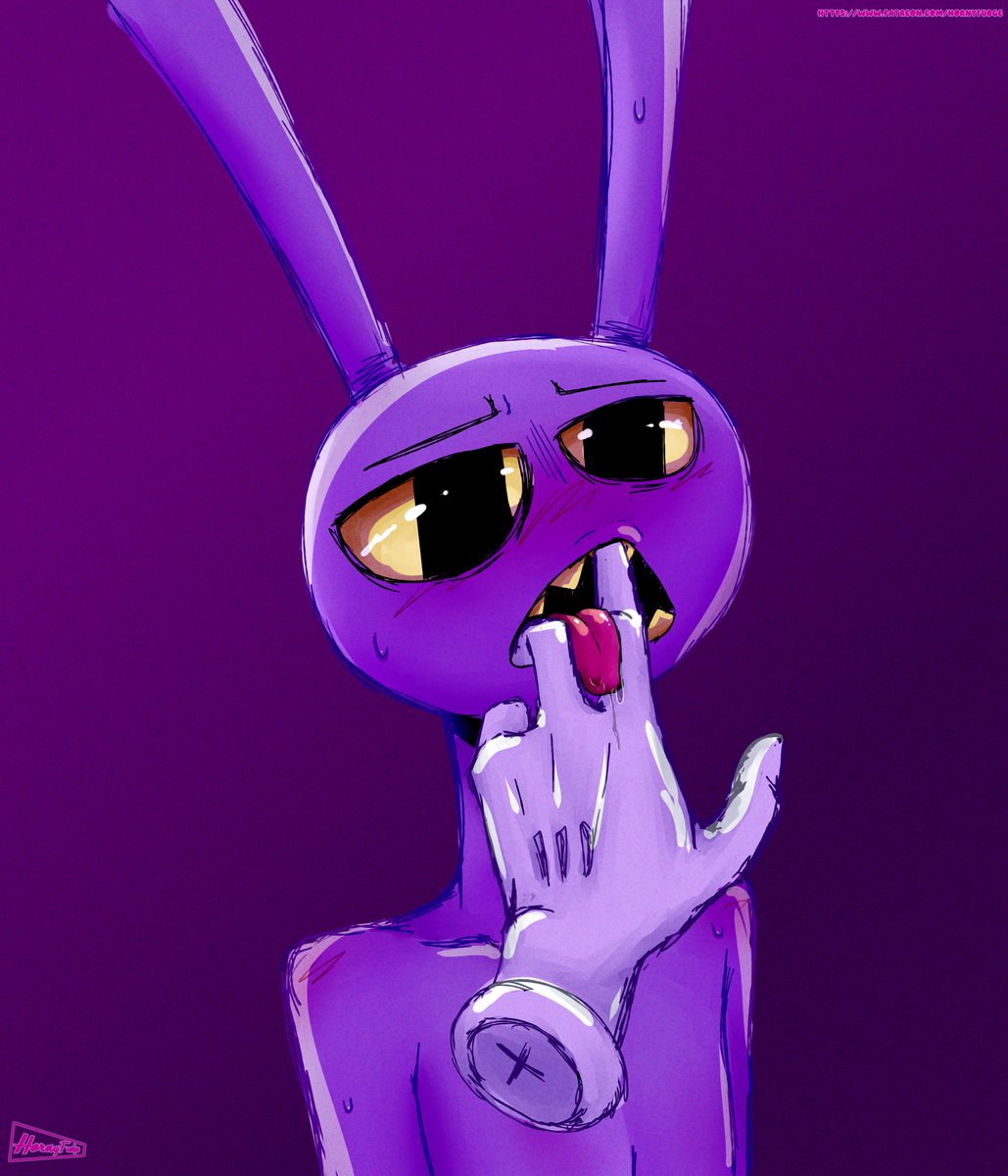 HornyFudge 🔞 COMMS Open tweet media