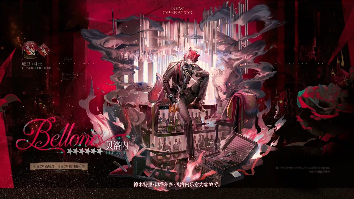 MR. VESUVIUS ヴェスヴィオ先生 tweet media