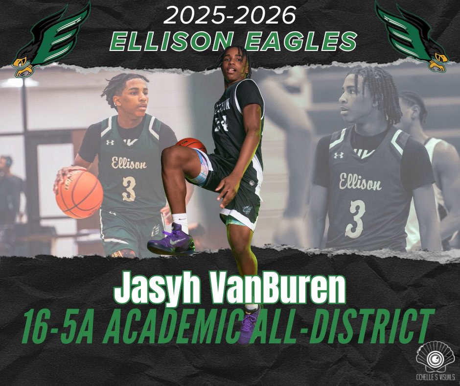 EllisonEaglesBoysBB tweet media