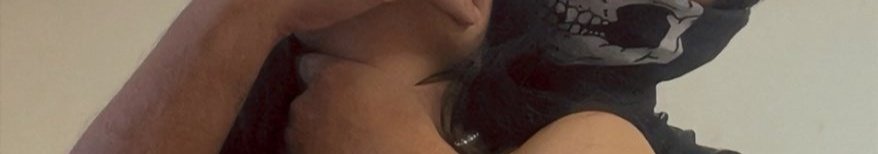 moon🌙🌝 tweet media