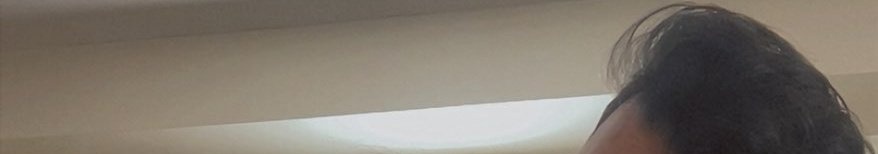 moon🌙🌝 tweet media